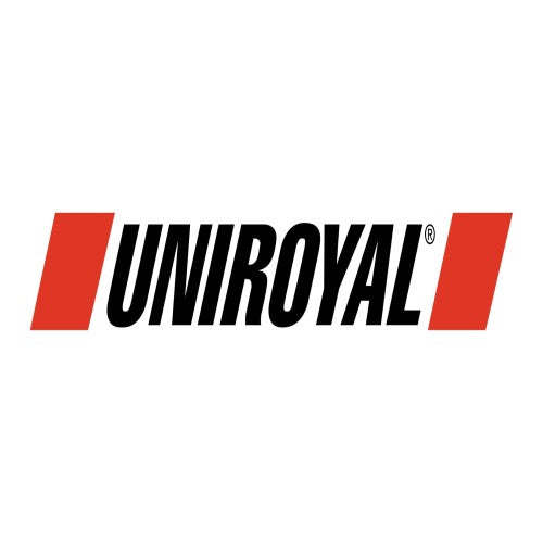 Uniroyal LD2 Line Haul/Drive