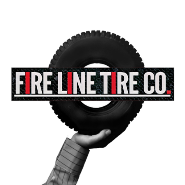 Fire Line Tire Company